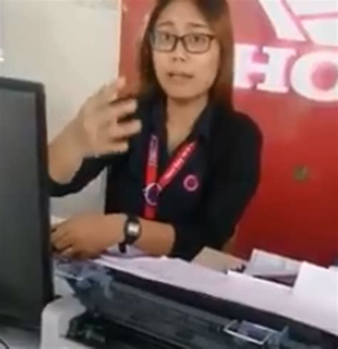 wheeltek-buendia photos|Motorcycle Dealer Confiscates Customer's Motorcycle Without .